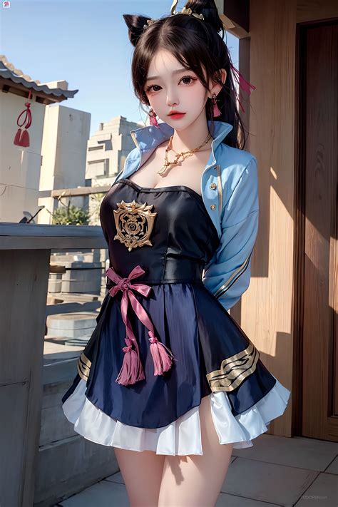 股票配资之家网